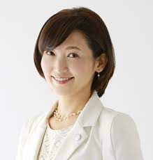 女子アナ47