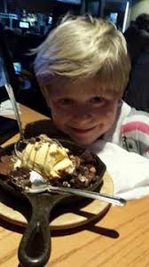 Jason Esser David Obituary