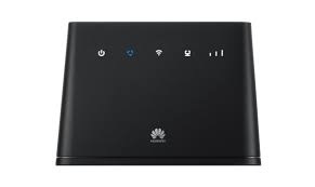 Maybe you would like to learn more about one of these? B311 Router External Antenna