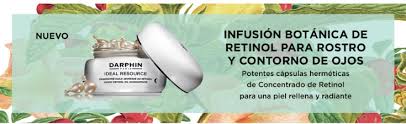 El producto ha demostrado ser beneficioso para los trastornos graves de la piel. Como Actua El Retinol En Nuestra Piel Orlais