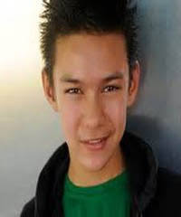 U2 電影館- 演員介紹凱斯納格爾