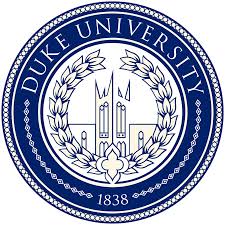 Duke University