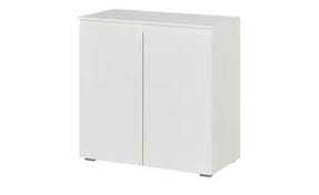 Kleiderschrank 45 cm tief ikea kleiderschranke vortrefflich schmale. Kommoden Schubladenkommoden Gunstig Online Hoffner