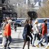 Story image for montreal real estate from Montreal Gazette