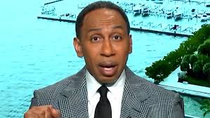 LeBron James, Stephen A. Smith Get Boxing Match Offer Amid Feud