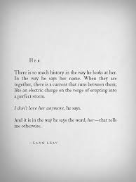 New love vs old love quotes. Old Time Love Quotes Sad Love Quotes So Old Abrilliantmadness Out Everywh Flickr Dogtrainingobedienceschool Com
