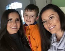 Magnolia Vale (@magnoliavalemusic) • Facebook