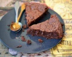 Gateau Express Au Nutella Au Micro Ondes Recette Gateau Chocolat Sans Oeuf Fondant Chocolat Sans Oeuf Recette Dessert Facile