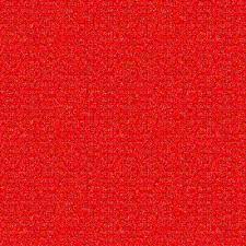 Share the best gifs now >>> Background Backgrounds Glitter Red Jitter Bug Girl Background Backgrounds Glitter Red Animation Gif Jitter Bug Girl Picmix