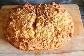 Kasebrot Im Ultra Plus Von Lisanne Chefkoch Rezept In 2020 Lebensmittel Essen Chefkoch Brot