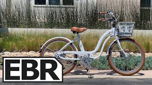 Shuangye electric bike company produce electric mountain bike,folding electric bicycles,fat tire electric bike,mid drive electric bike,ebike battery,electric bike kits,etc. Electric Bike Company Model Y Review 1 7k Youtube