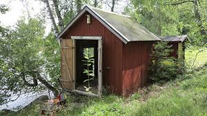 Image result for site:byggahus.se fiskerätt