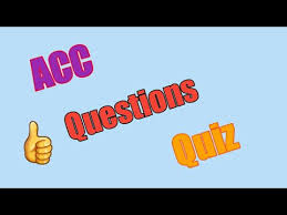 Animal cell and tissue culture mcqs. Animal Cell Culture Mcq Questions Youtube