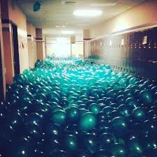 J2 cleaning las vegas is a local leader in affordable, high quality cleaning service. Jeff Robinson Cfo J2 Cleaning Las Vegas Linkedin