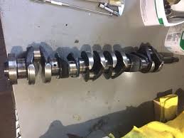 Nevertheless production of m50 series was stopped in 1996. Bimmerforums The Ultimate Bmw Forum