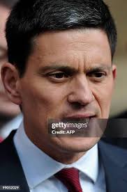 151,359 David C Stock Photos, High-Res Pictures, and Images