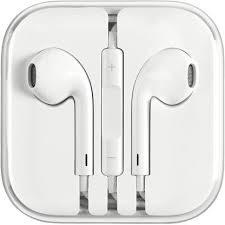 Get latest prices, models & wholesale prices for buying apple earphone. Ikart High Quality Earphone For Apple Iphone 5 5s 5c 6 6s 6plus 6splus 7 7plus Ipad Ipod Bluetooth Headset Price In India Buy Ikart High Quality Earphone For Apple Iphone 5 5s 5c 6 6s 6plus 6splus 7 7plus Ipad Ipod Bluetooth Headset Online Ikart
