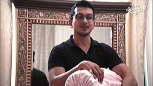 Goodreads helps you keep track of books you want to read. Opsss Terpikat Cik Sombong Episod 10 Video Dailymotion