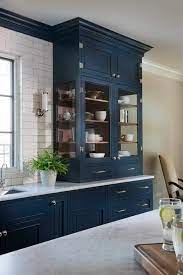 In these page, we also have variety of images available. 900 Kitchen Trends Design Ideas In 2021 Kitchen Design Kitchen Inspirations Home Kitchens