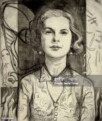 634 Carl Anton Stock Photos, High-Res Pictures, and Images