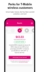 By by ramon ray pcworld | today's best tech deals picked by pcworld's editors top deals on great products picked by techconnect's editors as. Download T Mobile Money Free For Android T Mobile Money Apk Download Steprimo Com