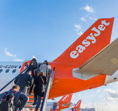 Take advantage of our cheapest flight deals. Fewer Flight Options In Europe As Easyjet Suffers Financial Losses Travel Off Path