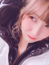 JPLOP.COM • View topic