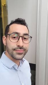 Georgina Chan 陳凱晴