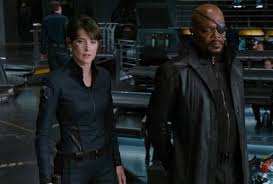 Region that washington, the s.h.i.e.l.d. ç¥žç›¾å±€å±€é•·èˆ‡å‰¯å±€é•·é›™é›™åŠ å…¥ èœ˜è››äºº é›¢å®¶æ—¥ Dramaqueené›»è¦–è¿·