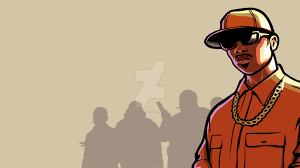 Choose from hundreds of free hd backgrounds. 92 Grand Theft Auto San Andreas Hd Wallpapers On Wallpapersafari