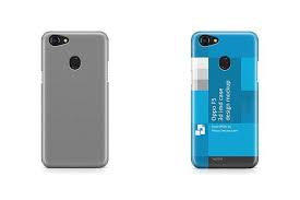 Pin On Design Templates