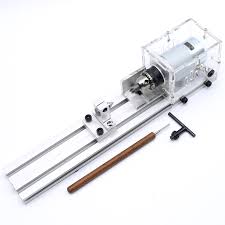 We did not find results for: Mesin Bubut Mini Lathe Beads Machine 0715 0102 Jakartanotebook Com