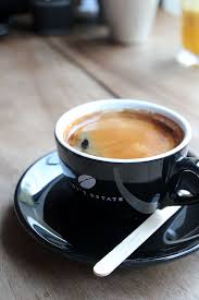 Toby S Estate Singapore Coffee For Beginners Coffee Cafe Chocolate Tea Coffee Break