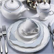 Maybe you all can help me out. Wedgwood Venice Saucer Dfbd Wwcvni 005
