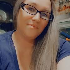 Diamond Painting Club