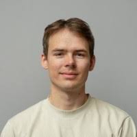 10+ "Erik Melander" profiles