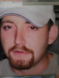 Obituary for Eric S. Dillinger