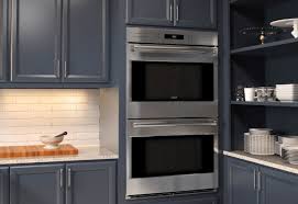 Maybe you would like to learn more about one of these? Wolf Convection Oven Vs Convection Steam Oven Don Bacon Appliance
