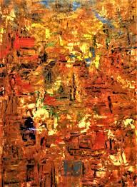 Check spelling or type a new query. Fast Track Painting By Eric Wagoner Saatchi Art