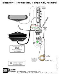 An uncompromising pickup that combines in one single construction the two most legendary sounds in bass history. Wiring Diagram Guitar Pickups Telecaster Fender Telecaster