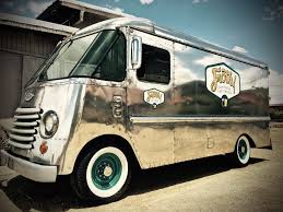 When We Pull Up To Your Event Make Sure Your Sunglasses Are On Coffee Van Coffee Truck Coffee Wedding