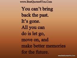 Quote 1 True Words Quotes Cool Things To Make