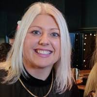 1400+ "Santee" profiles