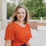 Profile Picture of Swift, Allison (Kindergarten) / Welcome - Saraland City SDon Google