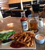 Closes in 9 h 47 min. The 10 Best Restaurants Near Roberts Field Rdm Tripadvisor
