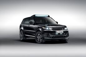3840x2544 Range Rover Sport Svr 4k Hd Wallpaper Free Download In 2020 Land Rover Range Rover Sport Jaguar Land Rover