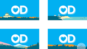 Occupation double récolte 4 nominations : Occupation Double Chez Nous Les Auditions Debutent Maintenant Sur Noovo Ca Bell Media