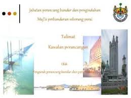 Pemenang cabutan bertuah cukai taksiran 2020 majlis perbandaran hang tuah jaya. Jabatan Perancang Bandar Dan Pengindahan Majlis Perbandaran Seberang