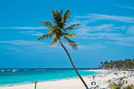 Man sei bereits im gespräch mit airlines und reiseveranstaltern, um eine rückkehr der gäste zu ermöglichen, versichert verkehrsamtschefin petra cruz. Clave Rodriguez Fotograf Fotoreisen Dominikanische Republik