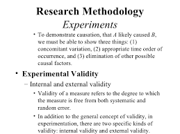 A research paper is a scientific work that in the case of generalizing results, the sample study or population has to be big enough to make such therefore, finding an example methodology research paper pdf on the web or library would help. Research Methodology For Behavioral Research